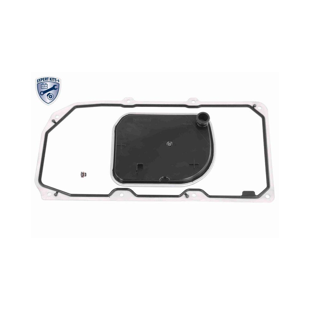 Hydraulikfiltersatz, Automatikgetriebe VAICO V30-1452 EXPERT KITS + f&uuml;r