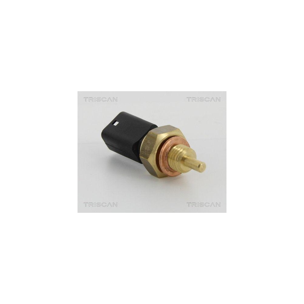 Sensor, Kühlmitteltemperatur TRISCAN 8626 10036 für NISSAN OPEL RENAULT VAUXHALL