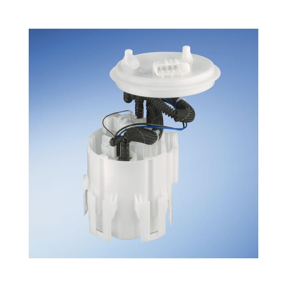 Kraftstoff-F&ouml;rdereinheit BOSCH 1 582 980 174 f&uuml;r OPEL VAUXHALL