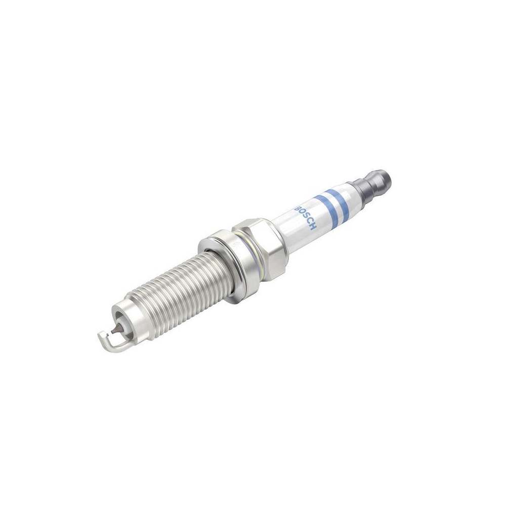 Z&uuml;ndkerze BOSCH 0 242 135 570 Double Iridium p2p f&uuml;r HONDA