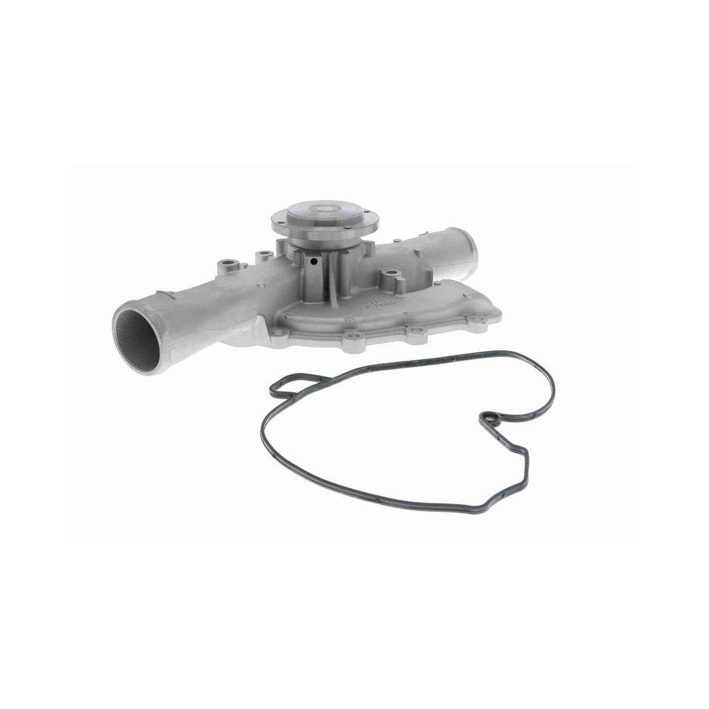 Wasserpumpe, Motork&uuml;hlung VAICO V30-50071 Original VAICO Qualit&auml;t f&uuml;r
