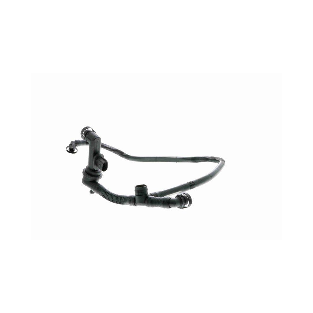 Schlauch, Kurbelgehäuseentlüftung VAICO V10-3094 Original VAICO Qualität für VW