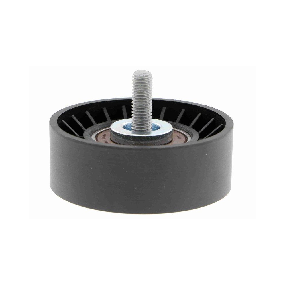 Riemenspanner, Keilrippenriemen VAICO V24-0324 Original VAICO Qualit&auml;t f&uuml;r FIAT