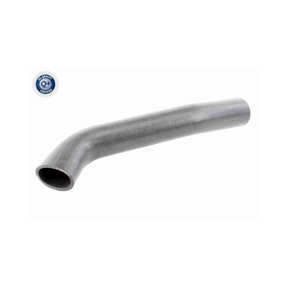 Kühlerschlauch VAICO V30-1968 Q+, Erstausrüsterqualität für MERCEDES-BENZ, unten