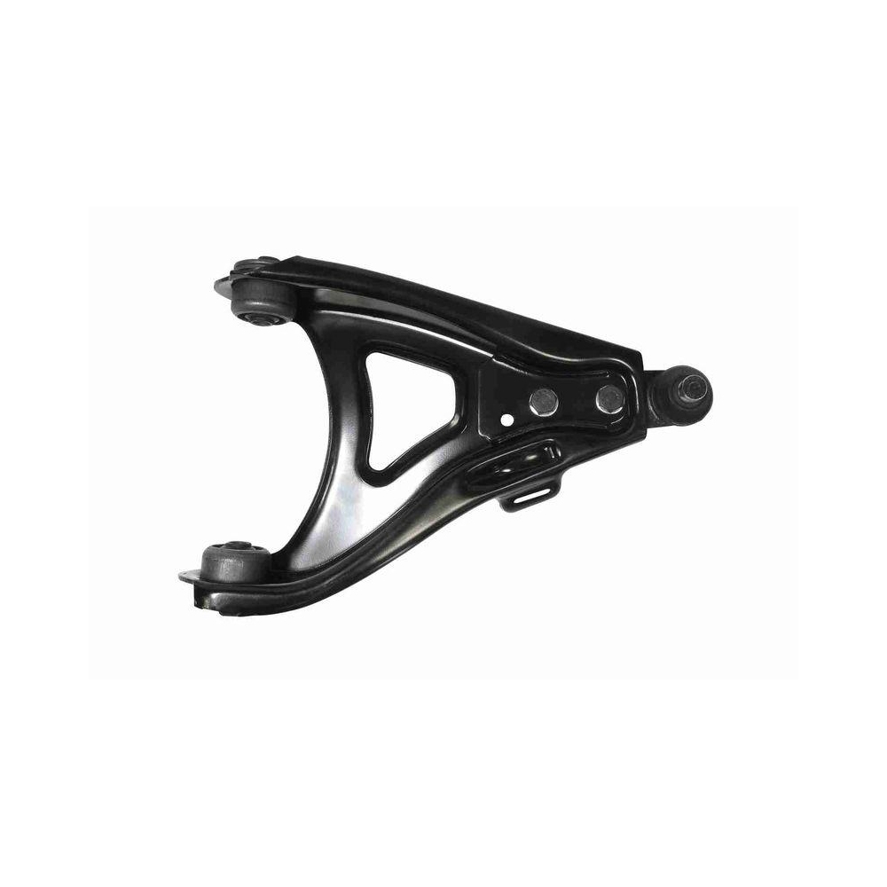 Lenker, Radaufh&auml;ngung VAICO V46-0018 Original VAICO Qualit&auml;t f&uuml;r RENAULT, rechts