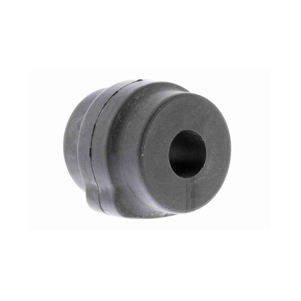 Lagerung, Stabilisator VAICO V20-2797 Original VAICO Qualit&auml;t f&uuml;r BMW