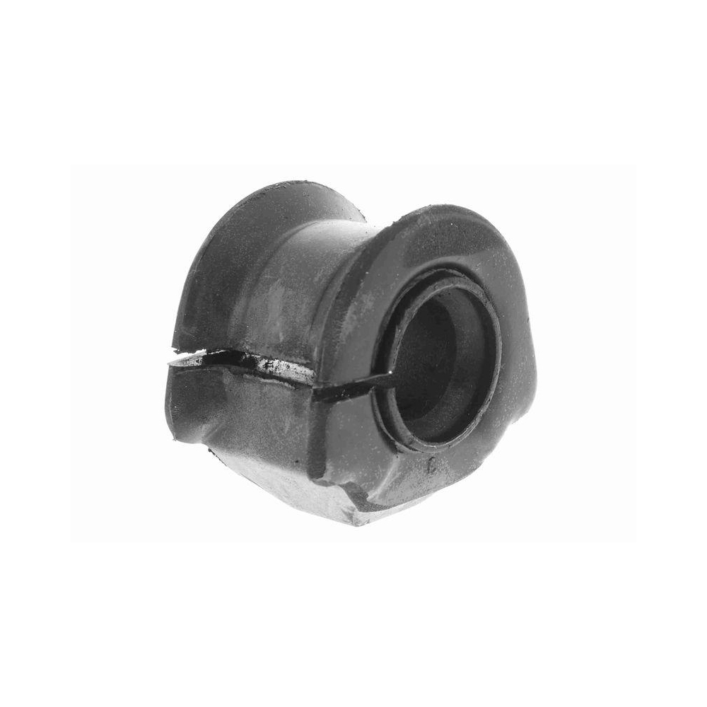 Lagerung, Stabilisator VAICO V25-9519 Original VAICO Qualit&auml;t f&uuml;r FORD