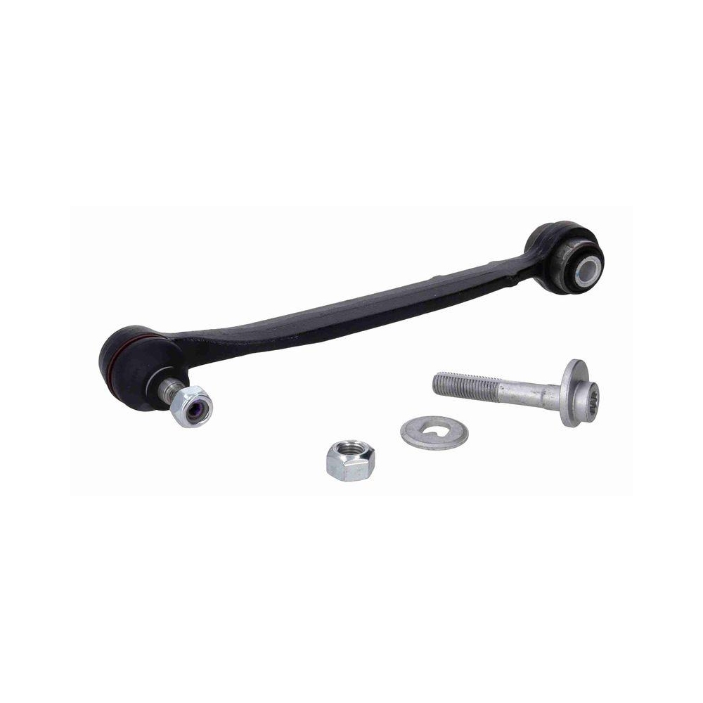 Stange/Strebe, Radaufhängung VAICO V30-7575 Original VAICO Qualität für, hinten