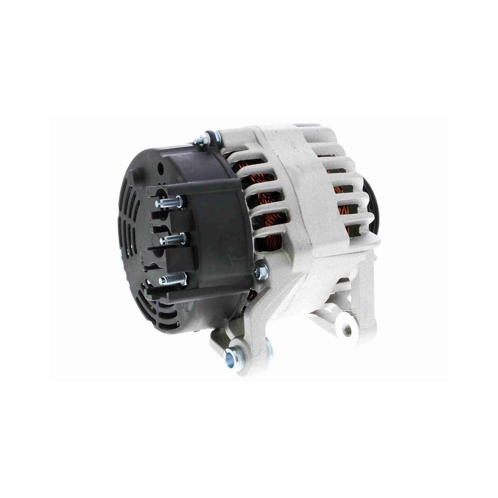 Generator VEMO V25-13-44630 Original VEMO Qualit&auml;t f&uuml;r FIAT FORD MAZDA