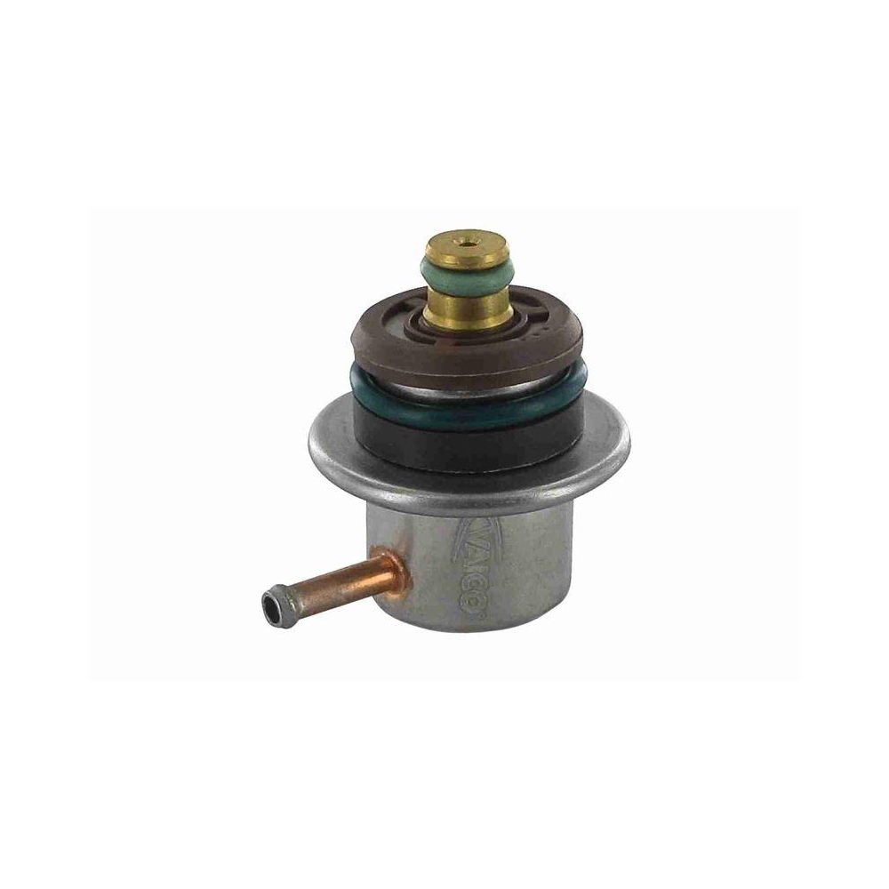 Kraftstoffdruckregler VAICO V10-2262 Original VAICO Qualität für AUDI SEAT SKODA