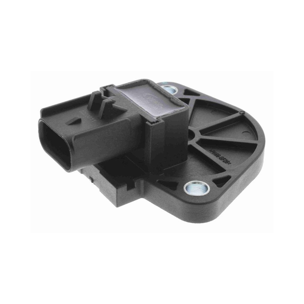 Sensor, Nockenwellenposition VEMO V37-72-0093 Original VEMO Qualit&auml;t f&uuml;r DODGE