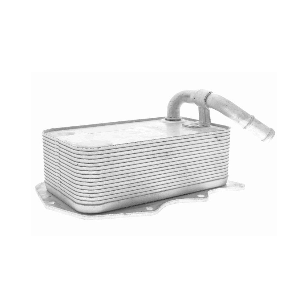 &Ouml;lk&uuml;hler, Motor&ouml;l VEMO V15-60-0008 Original VEMO Qualit&auml;t f&uuml;r AUDI SEAT SKODA VW