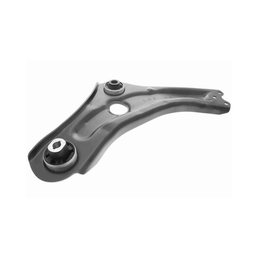 Lenker, Radaufh&auml;ngung VAICO V46-1122 Green Mobility Parts f&uuml;r RENAULT