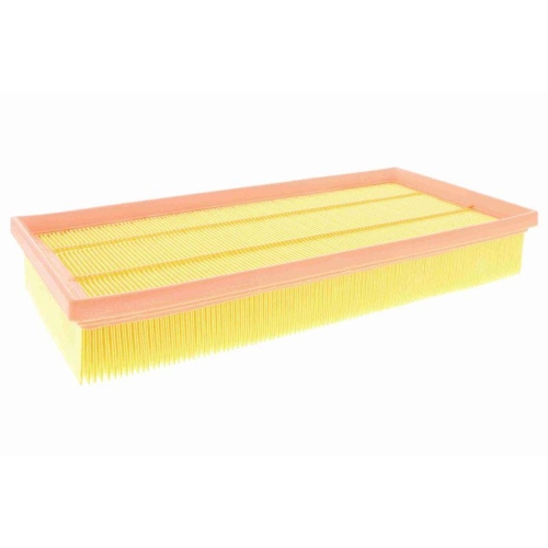 ACKOJA A70-0010 Luftfilter Original ACKOJA Qualit&auml;t f&uuml;r TOYOTA