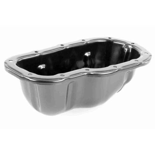 ACKOJA A70-0429 &Ouml;lwanne Original ACKOJA Qualit&auml;t f&uuml;r TOYOTA, unten