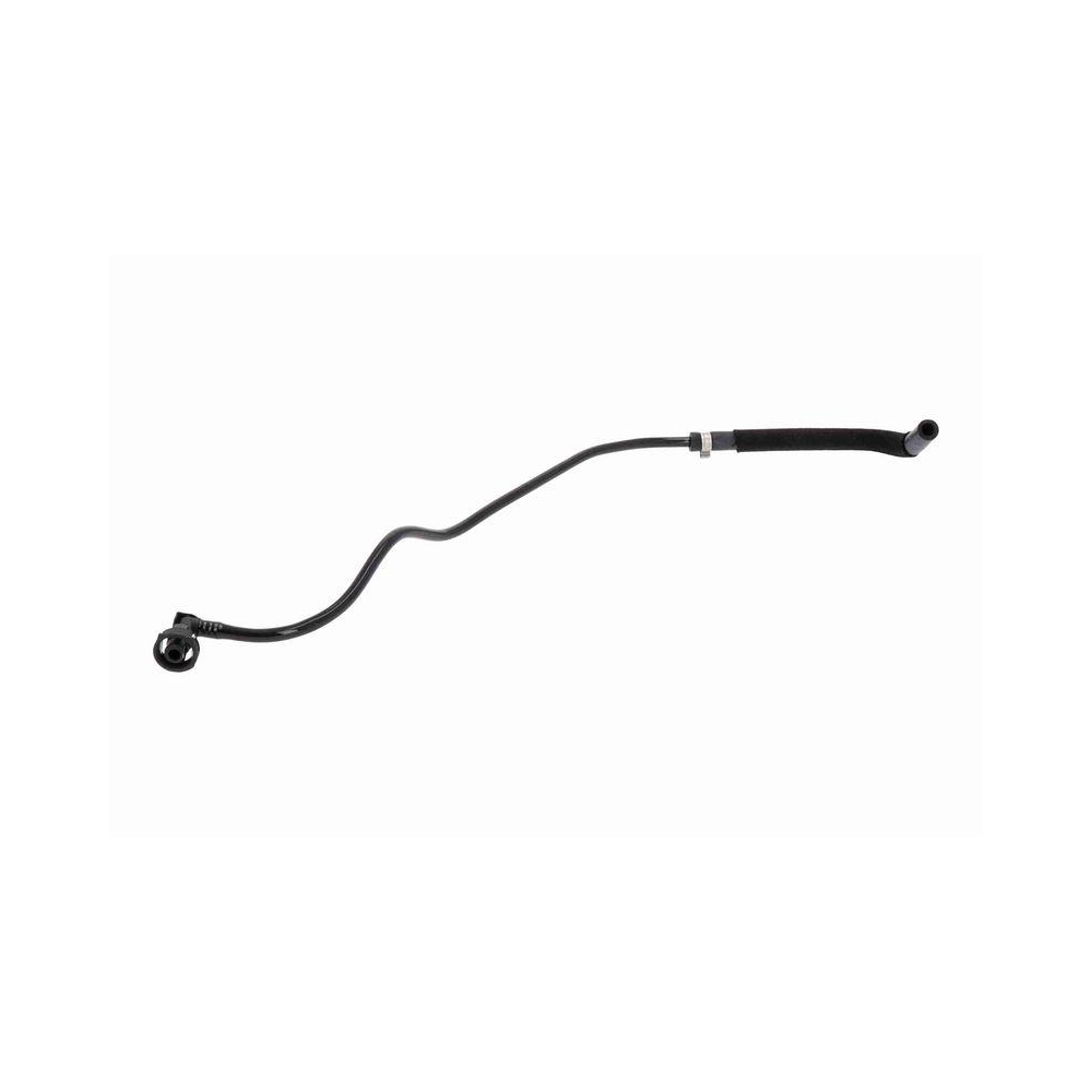 K&uuml;hlerschlauch VAICO V10-9127 Original VAICO Qualit&auml;t f&uuml;r AUDI