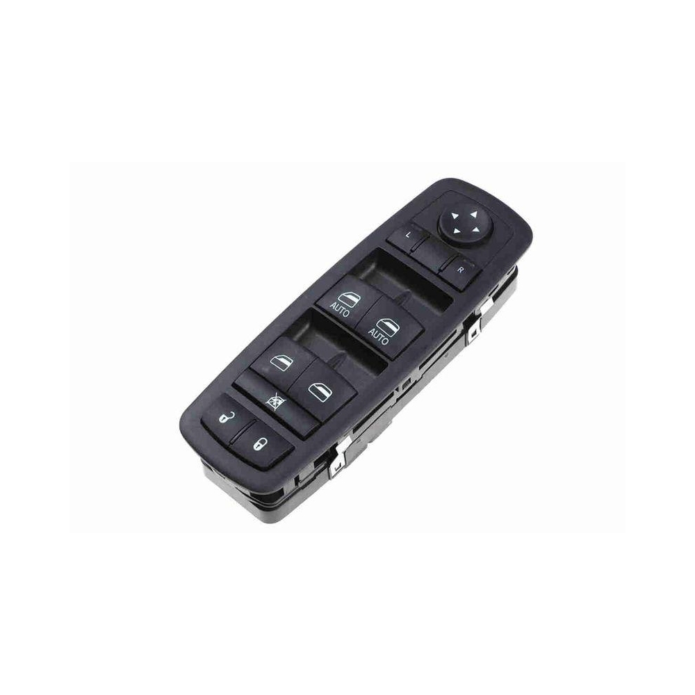 Schalter, Fensterheber VEMO V33-73-0112 Original VEMO Qualit&auml;t f&uuml;r JEEP