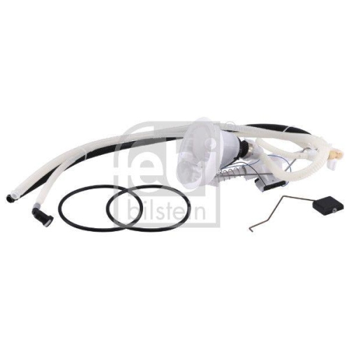 Sensor, Kraftstoffvorrat FEBI BILSTEIN 195069 f&uuml;r BMW