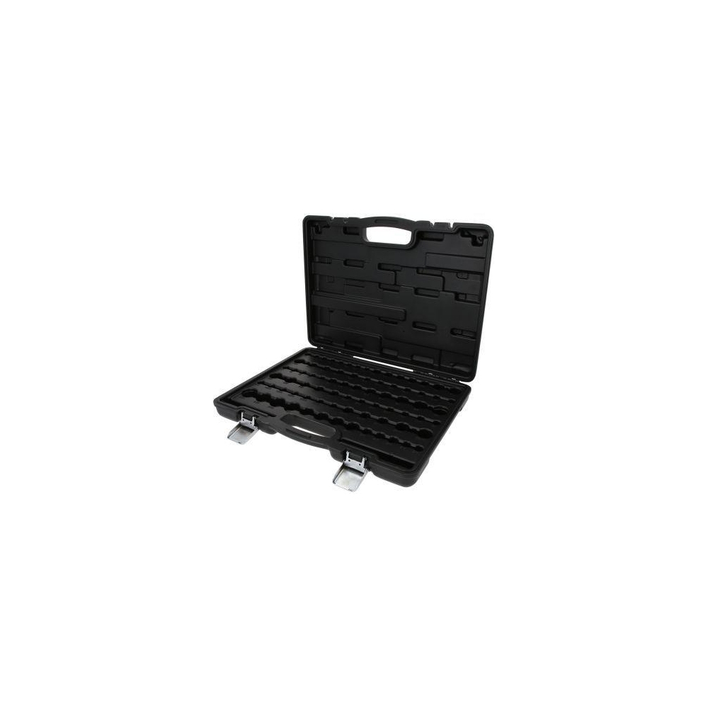 Werkzeugkoffer KS TOOLS 911.0077-99 f&uuml;r