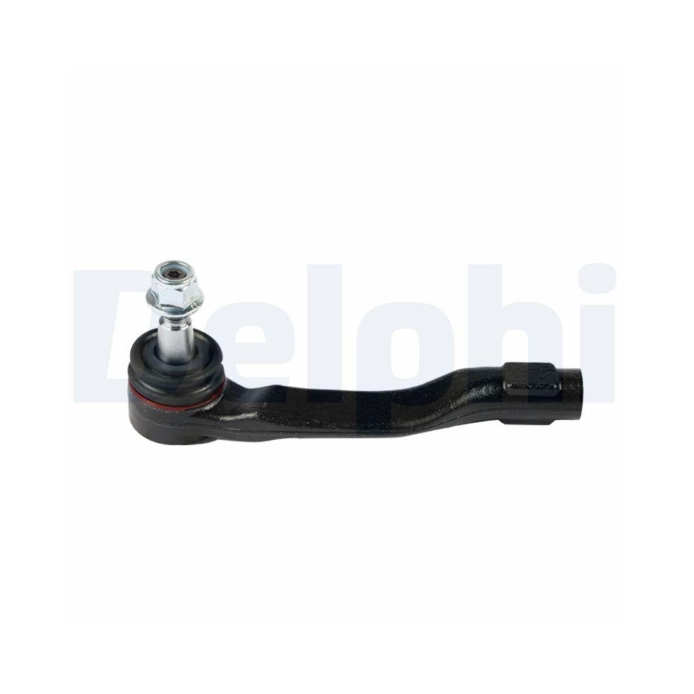 DELPHI TA3463 Spurstangenkopf f&uuml;r CITRO&Euml;N FIAT OPEL PEUGEOT TOYOTA VAUXHALL