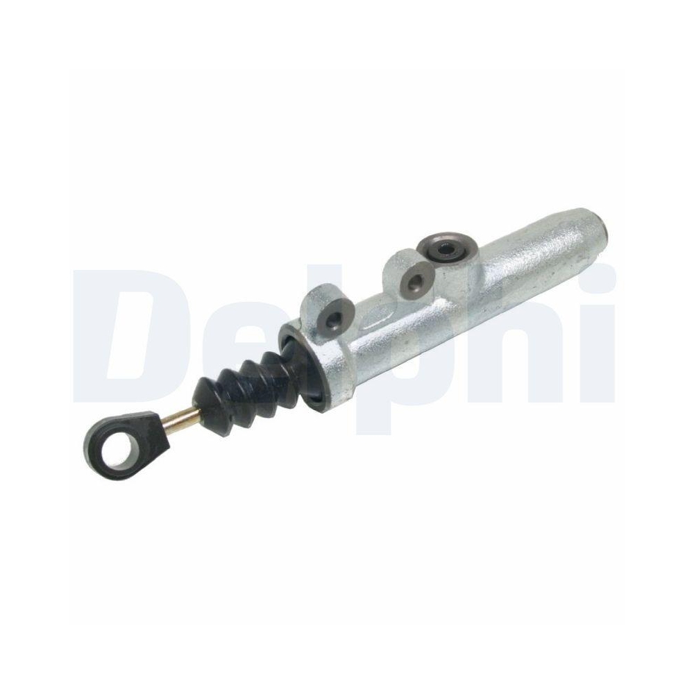 DELPHI LM48401 Geberzylinder, Kupplung f&uuml;r MERCEDES-BENZ