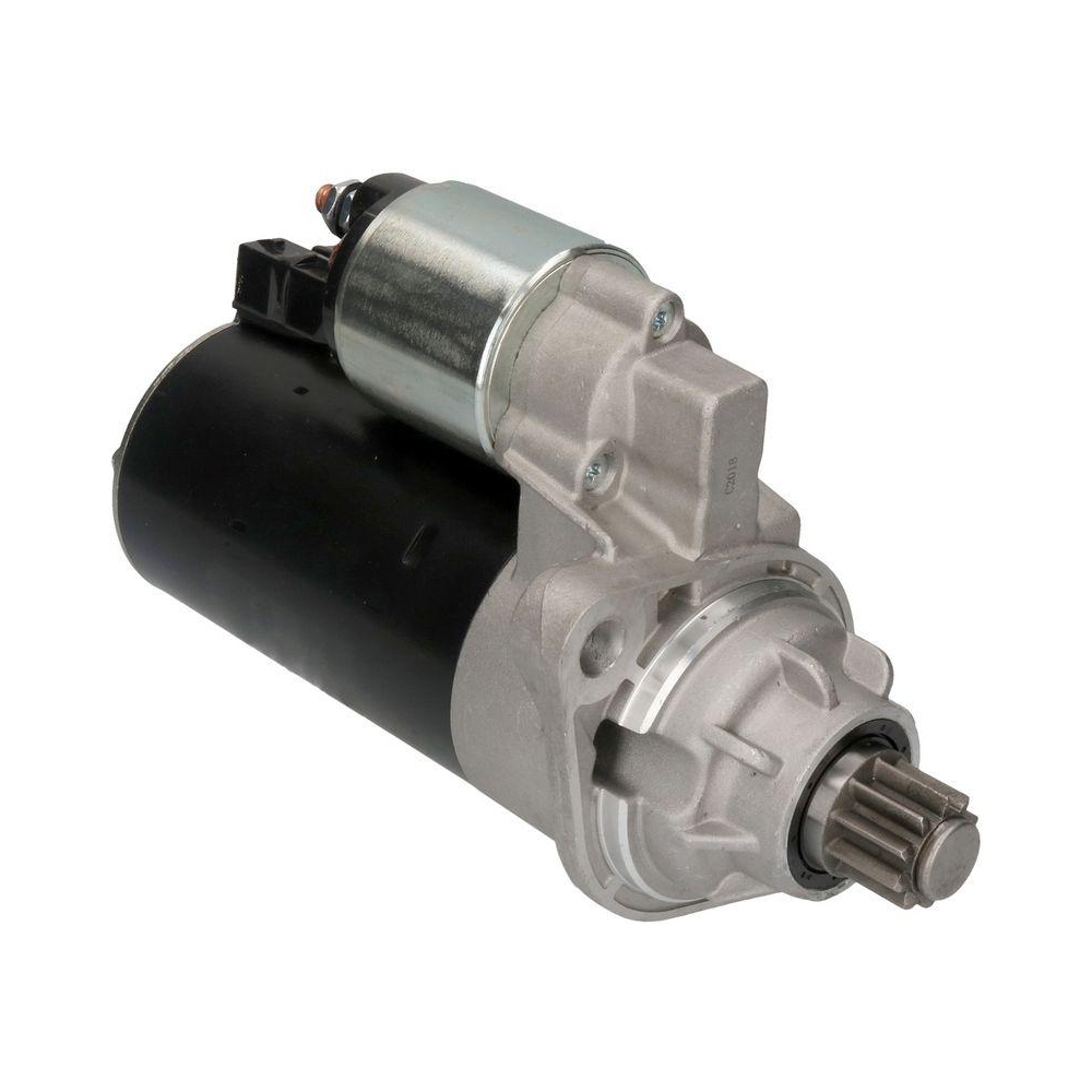 HC-Cargo F 032 112 429 Starter f&uuml;r FORD VW