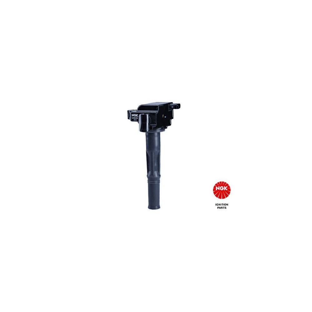 Z&uuml;ndspule NGK 48377 f&uuml;r TOYOTA LEXUS