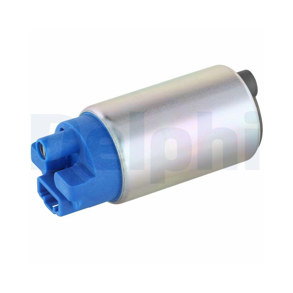 DELPHI FE0843-12B1 Kraftstoffpumpe f&uuml;r SUBARU TOYOTA