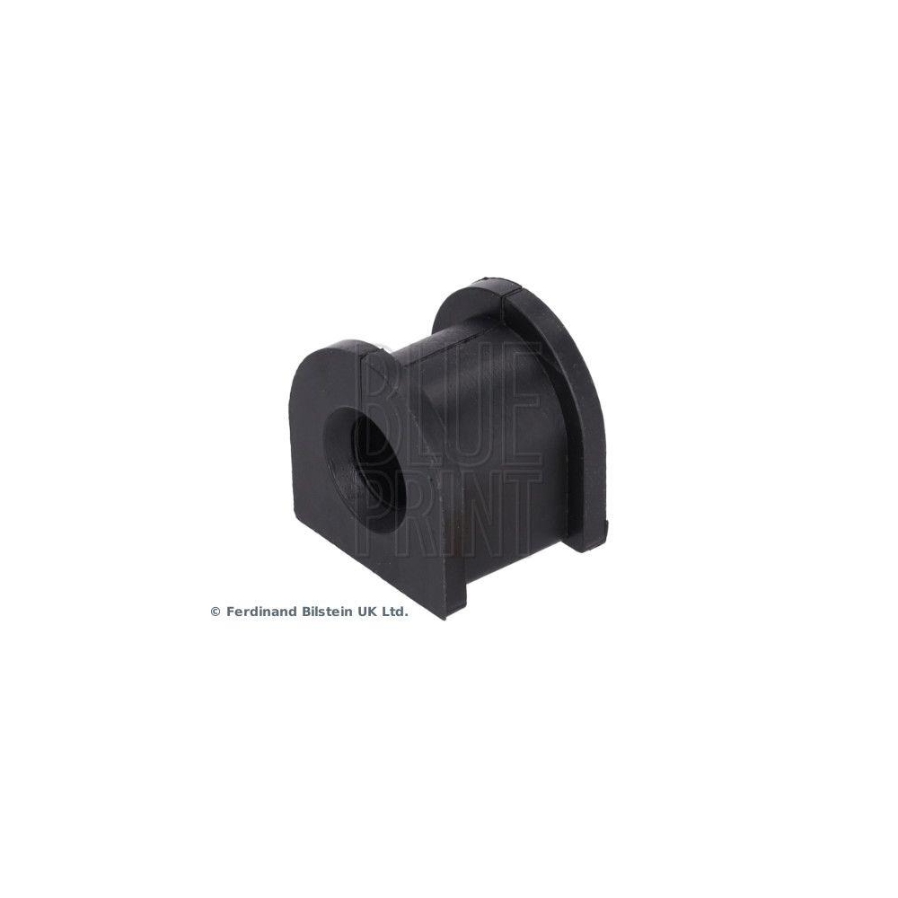 Lagerung, Stabilisator BLUE PRINT ADBP800675 f&uuml;r MITSUBISHI, Vorderachse links