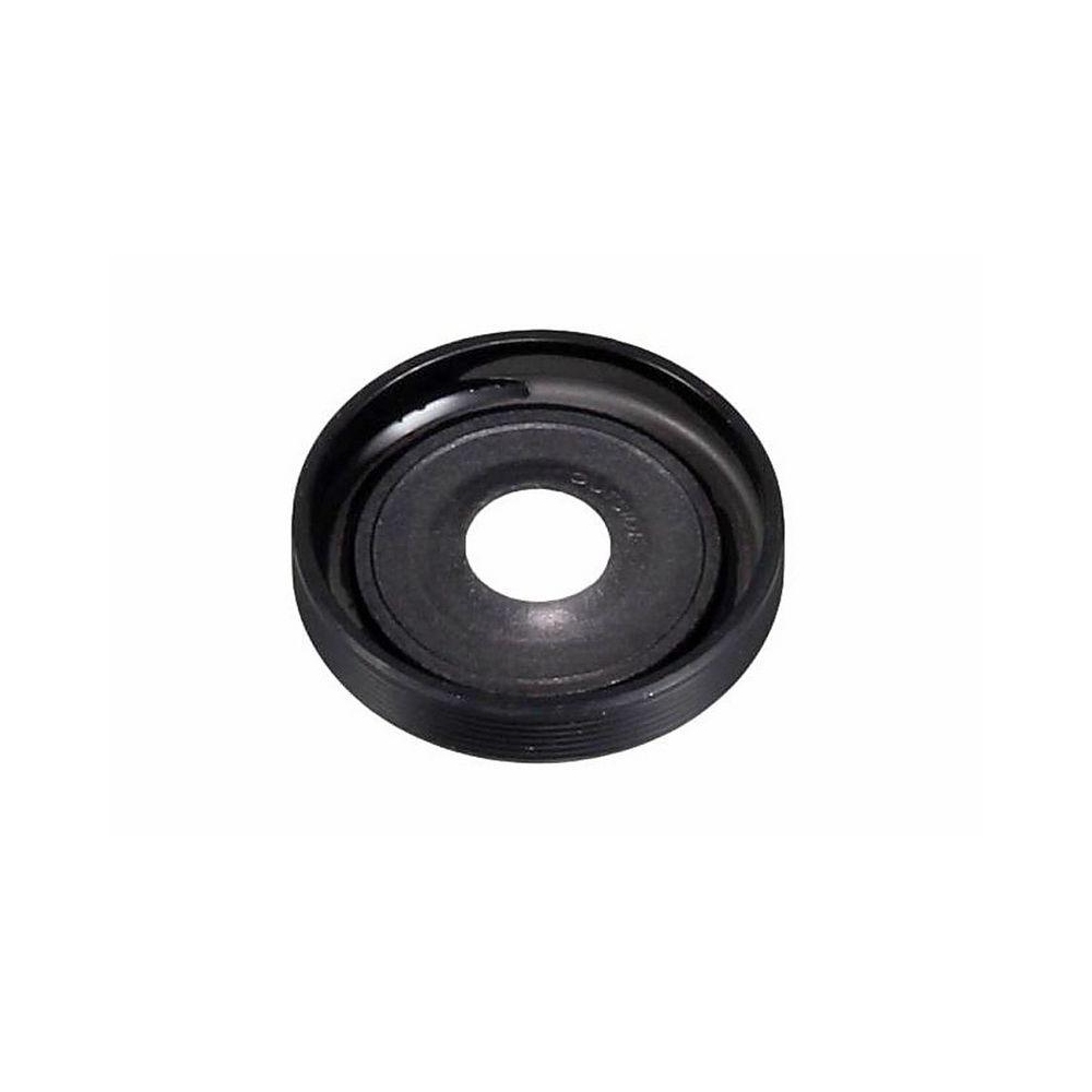 METZGER AUTOTEILE 2430196 Wellendichtring, Zwischenwelle f&uuml;r AUDI SEAT SKODA VW