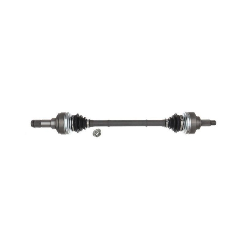 SKF VKJC 8983 Antriebswelle f&uuml;r BMW, Hinterachse links