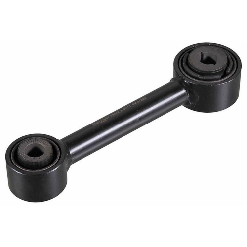 METZGER AUTOTEILE 53091809 Stange/Strebe, Radaufh&auml;ngung GREENPARTS f&uuml;r FORD