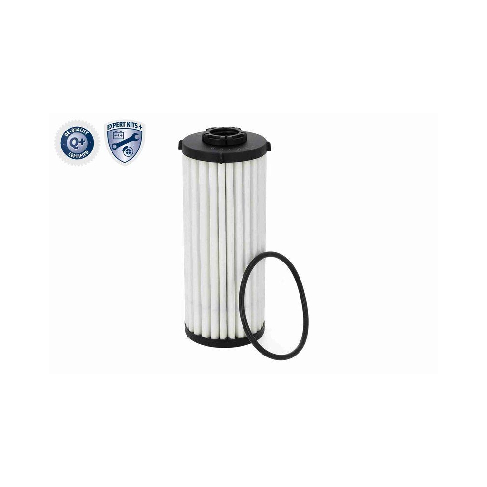 Hydraulikfilter, Automatikgetriebe VAICO V10-4722-1 EXPERT KITS + für AUDI SEAT