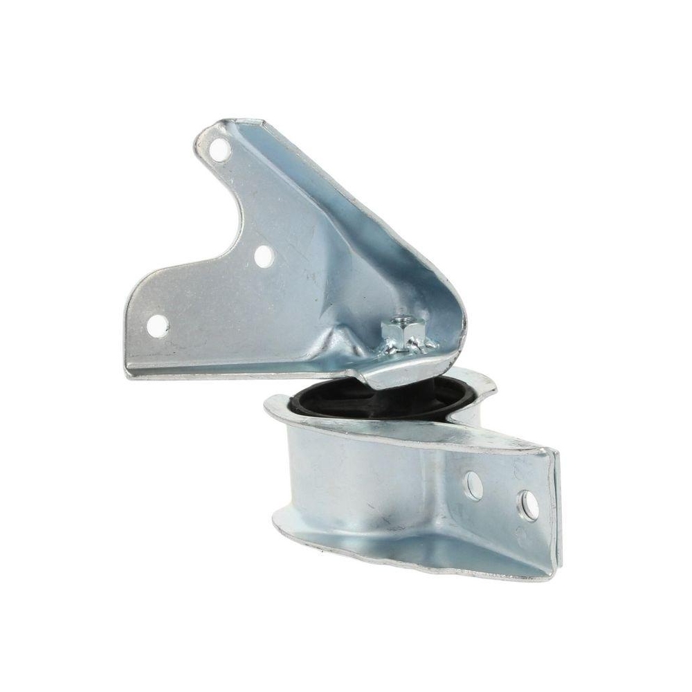 Lagerung, Motor CORTECO 49390309 f&uuml;r SMART, hinten, links