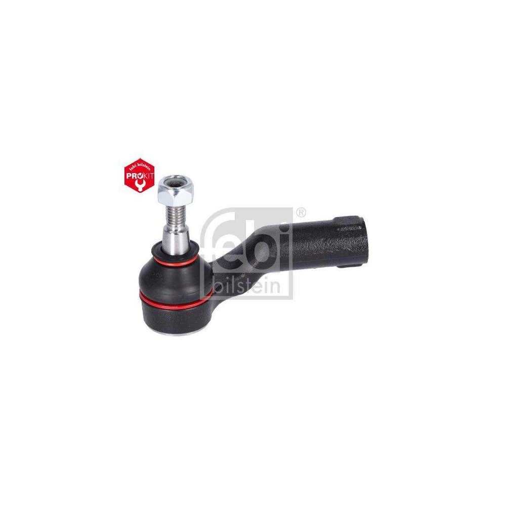 FEBI BILSTEIN Spurstangenkopf 29223 ProKit f&uuml;r FORD VOLVO FORD USA