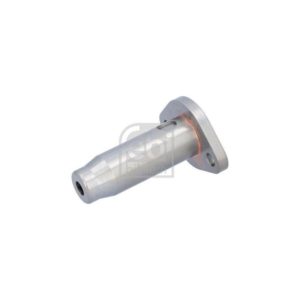 Öldruckventil FEBI BILSTEIN 17672 für MAN NEOPLAN