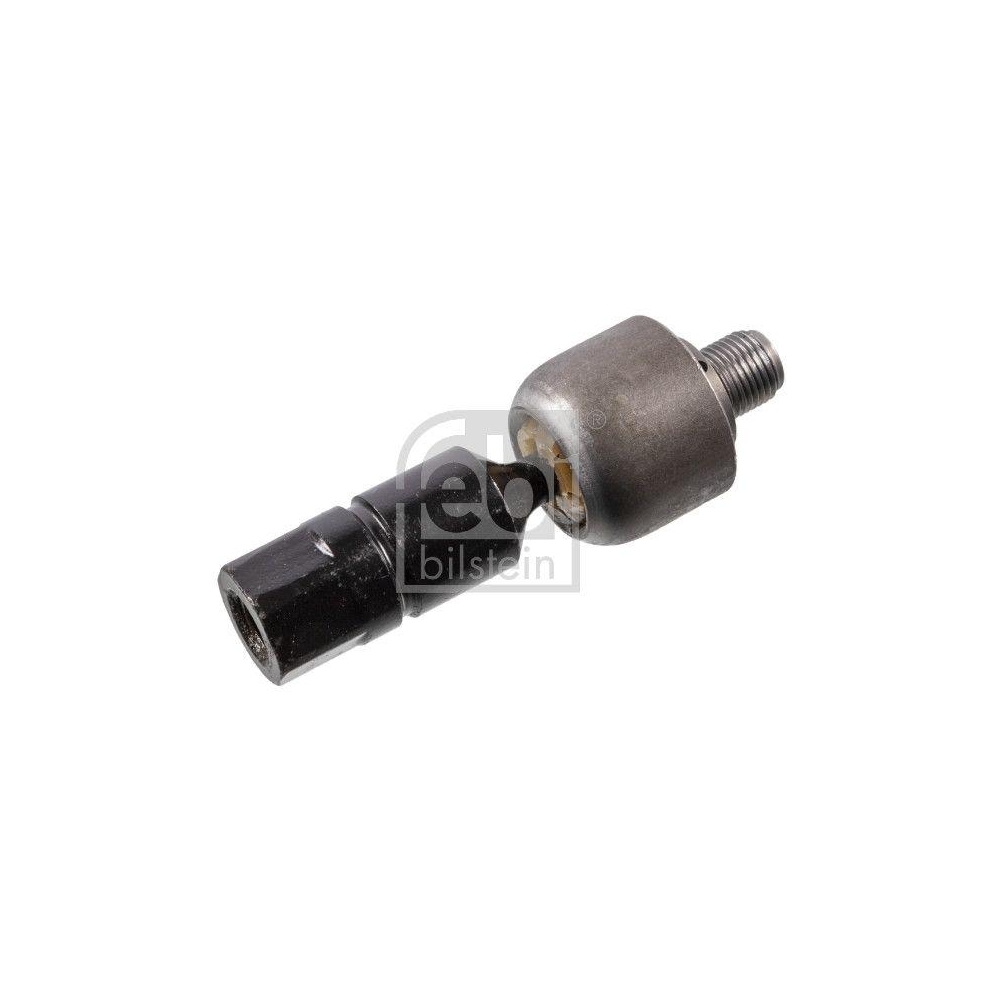 FEBI BILSTEIN Axialgelenk, Spurstange 27424 f&uuml;r CITRO&Euml;N PEUGEOT