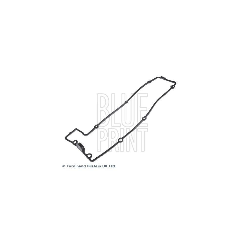 Dichtung, Zylinderkopfhaube BLUE PRINT ADG06705 f&uuml;r CHEVROLET SSANGYONG DAEWOO