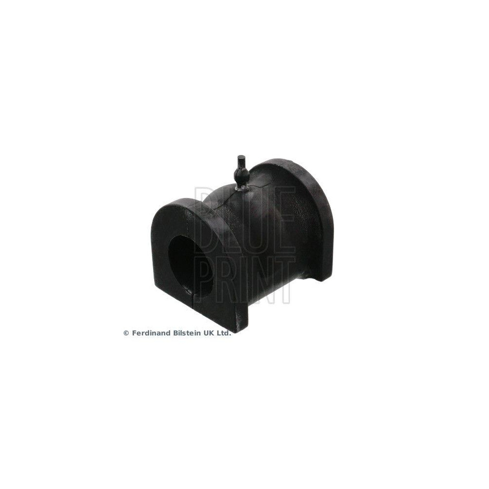 Lagerung, Stabilisator BLUE PRINT ADH28050 f&uuml;r HONDA, Vorderachse