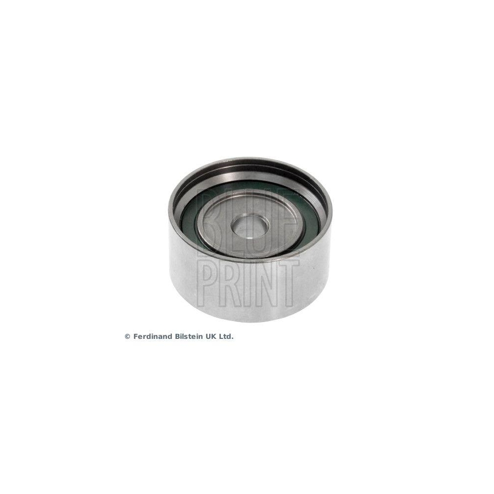 Umlenk-/F&uuml;hrungsrolle, Zahnriemen BLUE PRINT ADT37626 f&uuml;r TOYOTA