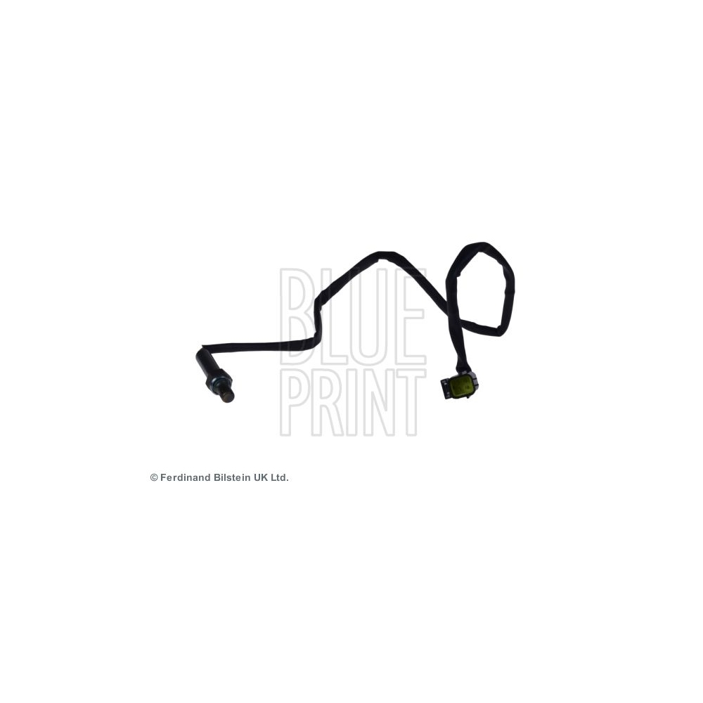 Blue Print 1x ADJ137005BP Lambda-Sonde