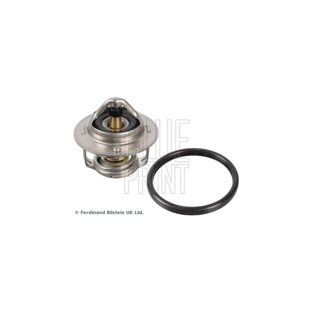 Thermostat, K&uuml;hlmittel BLUE PRINT ADC49230 f&uuml;r CITRO&Euml;N MITSUBISHI PEUGEOT