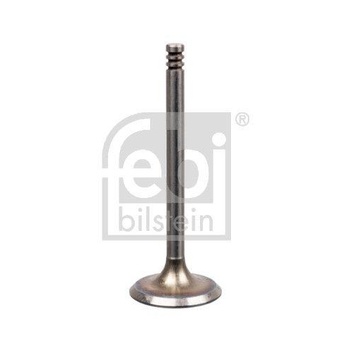 FEBI BILSTEIN Einlassventil 19992 f&uuml;r AUDI SKODA VW