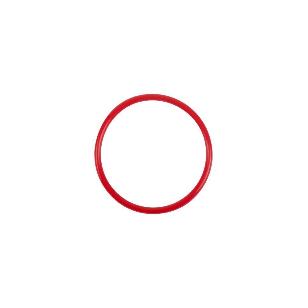 Werkzeug KS TOOLS 515.3063-R035P Ersatzteil für