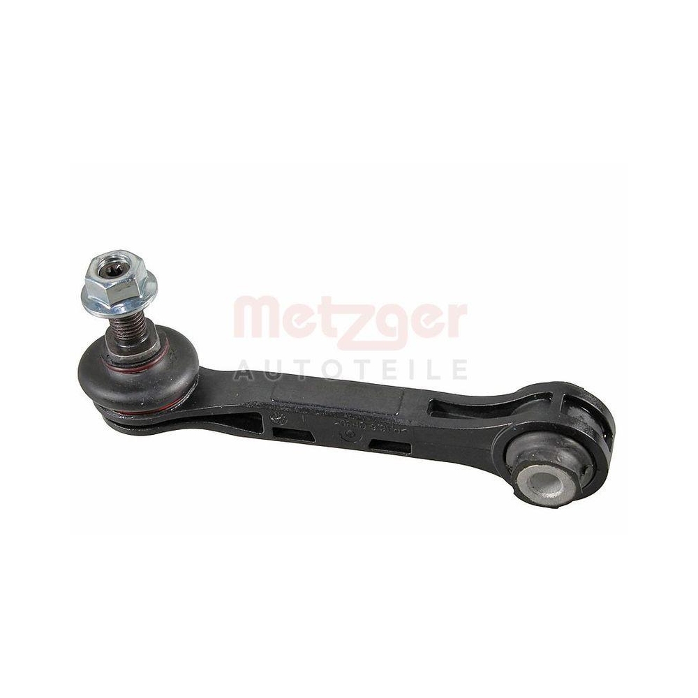 Stange/Strebe, Stabilisator METZGER 53082009 KIT + GREENPARTS f&uuml;r BMW ALPINA