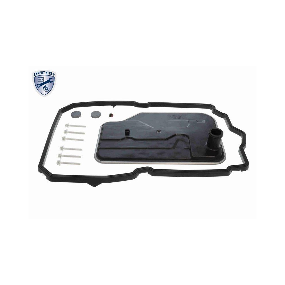 Hydraulikfiltersatz, Automatikgetriebe VAICO V30-1928 EXPERT KITS + für INFINITI