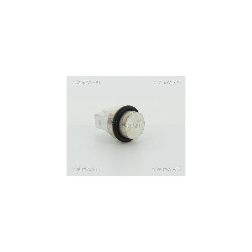 Sensor, Kühlmitteltemperatur TRISCAN 8626 10037 für MITSUBISHI OPEL RENAULT