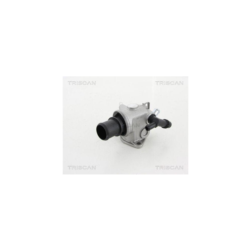 Thermostat, K&uuml;hlmittel TRISCAN 8620 41183 f&uuml;r ALFA ROMEO LANCIA