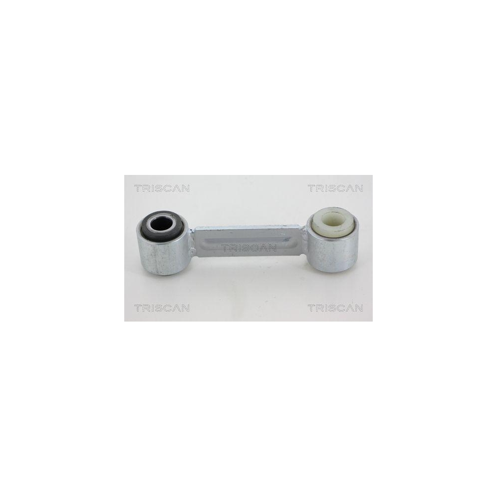 Stange/Strebe, Stabilisator TRISCAN 8500 15620 f&uuml;r IVECO, Hinterachse