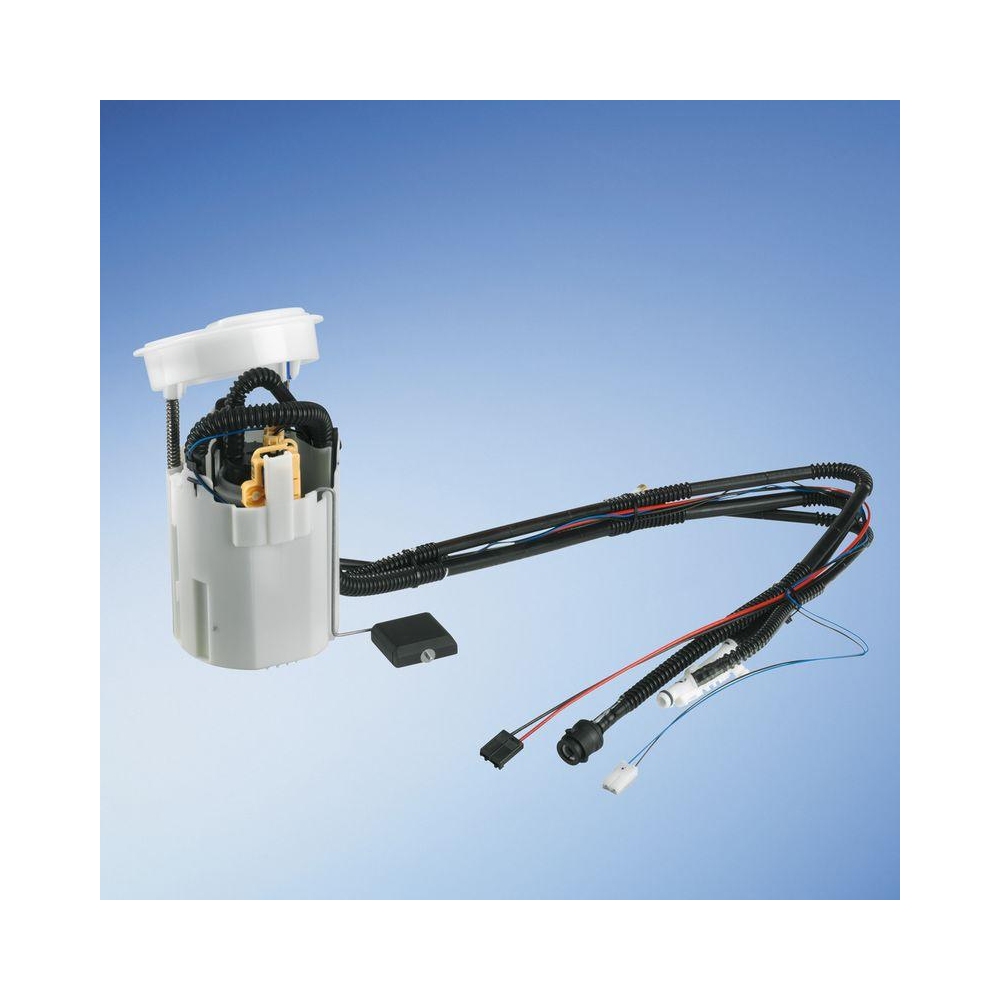 Kraftstoff-Fördereinheit BOSCH 1 582 980 293 für MERCEDES-BENZ